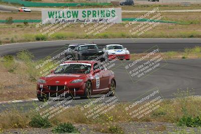 media/May-04-2024-Lucky Dog Racing (Sat) [[d39539b3f3]]/Race Pics/1230pm (Turn 4a)/